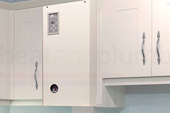 Yealand Redmayne electric boiler quotes