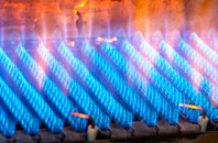 Yealand Redmayne gas fired boilers