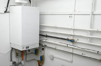 Yealand Redmayne boiler installers