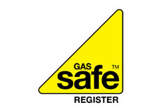 gas safe companies Yealand Redmayne