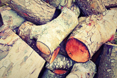 Yealand Redmayne wood burning boiler costs